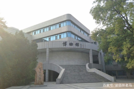 最详实的录取数据告诉考生，考入中国人民大学要多少分